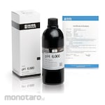 Hanna Instruments pH 6.000 Millesimal Calibration Buffer