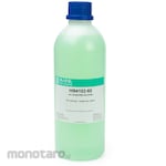 Hanna Instruments pH 7.00 Buffer Solution for Total Acidity