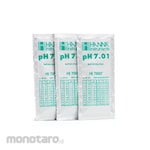 Hanna Instruments pH 7.01 Calibration Buffer Sachets