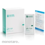 Hanna Instruments pH 7.01 Calibration Buffer