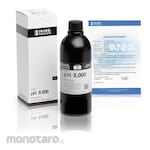 Hanna Instruments pH 8.000 Millesimal Calibration Buffer