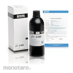 Hanna Instruments pH 9.000 Millesimal Calibration Buffer