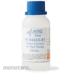 Hanna Instruments pH Adjustment Reagent