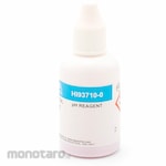Hanna Instruments pH Photometer Reagent
