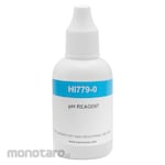Hanna Instruments pH Reagent Set for 100 Test