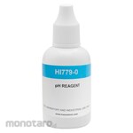 Hanna Instruments pH Reagent Set for 100 Tests