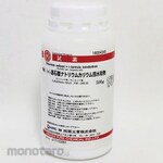 Hayashi Pure Chemical (+)- Sodium potassium tartrate tetrahydrate (for research and experimental use)