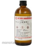 Hayashi Pure Chemical 1,4-Dioxane (for research and experimental use)