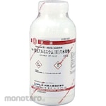 Hayashi Pure Chemical Aluminum(III) chloride hexahydrate (for research and experimental use)