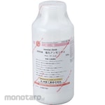Hayashi Pure Chemical Ammonium chloride (for research and experimental use)