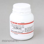 Hayashi Pure Chemical Ammonium molybdenate(VI) tetrahydrate (for research and experimental use)
