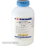 Hayashi Pure Chemical Calcium acetate monohydrate (for research and experimental use)