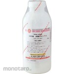 Hayashi Pure Chemical Calcium carbonate (for research and experimental use)