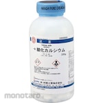 Hayashi Pure Chemical Calcium oxide (for research and experimental use)