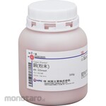 Hayashi Pure Chemical Copper (powder) (for research and experimental use)
