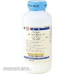 Hayashi Pure Chemical D(+)-glucose (for research and experimental use)