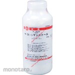 Hayashi Pure Chemical D(-)-Mannitol (for research and experimental use)