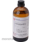 Hayashi Pure Chemical Dichloromethane (for research and experimental use)