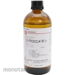 Hayashi Pure Chemical Dichloromethane (for research and experimental use)