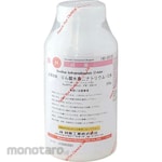 Hayashi Pure Chemical Disodium hydrogen phosphate dodecahydrate (for research and experimental use)