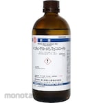 Hayashi Pure Chemical Ethylene glycol monophenyl ether (for research and experimental use)