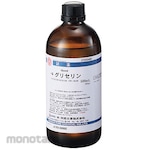 Hayashi Pure Chemical Glycerin (for research and experimental use)
