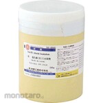 Hayashi Pure Chemical Iron(III) chloride hexahydrate (for research and experimental use)