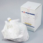 Hayashi Pure Chemical Kaolin (for research and experimental use)
