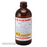 Hayashi Pure Chemical Liquid Chromatograph Reagent