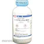 Hayashi Pure Chemical Magnesium (powder) (for research and experimental use)