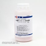Hayashi Pure Chemical Manganese(II) acetate tetrahydrate (for research and experimental use)