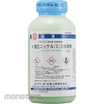 Hayashi Pure Chemical Nickel(II) chloride hexahydrate (for research and experimental use)