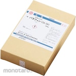 Hayashi Pure Chemical Paraffin (56-58) (for research and experimental use)