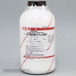 Hayashi Pure Chemical Potassium bituminate (for research and experimental use)