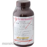 Hayashi Pure Chemical Potassium iodide (for research and experimental use)
