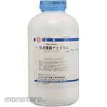 Hayashi Pure Chemical Sodium benzoate (for research and experimental use)