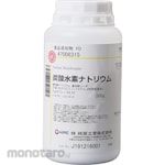 Hayashi Pure Chemical Sodium bicarbonate (for research and experimental use)