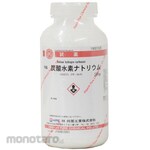 Hayashi Pure Chemical Sodium bicarbonate (for research and experimental use)
