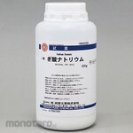 Hayashi Pure Chemical Sodium formate (for research and experimental use)