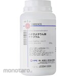 Hayashi Pure Chemical Sodium hexametaphosphate (for research and experimental use)