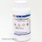 Hayashi Pure Chemical Sodium peroxoborate tetrahydrate (for research and experimental use)