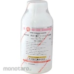 Hayashi Pure Chemical Sodium tetraborate decahydrate (for research and experimental use)