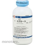 Hayashi Pure Chemical Sucrose (for research and experimental use)