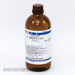 Hayashi Pure Chemical Titanium(IV) chloride (for research and experimental use)