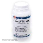 Hayashi Pure Chemical Trisodium citrate dihydrate (for research and experimental use)