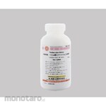 Hayashi Pure Chemical Trisodium citrate dihydrate (for research and experimental use)