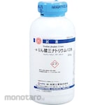 Hayashi Pure Chemical Trisodium phosphate dodecahydrate (for research and experimental use)