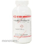 Hayashi Pure Chemical Trisodium phosphate dodecahydrate (for research and experimental use)