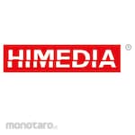 Himedia Anaero Indicator Tablet