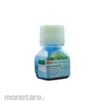 Himedia Fresh Deodorising Pearls Citrus Fragrance